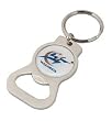 Washington Wizards Bottle Opener Key Chain