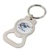 Washington Wizards Bottle Opener Key Chain
