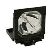 LTI LTIP/6102924848 - Projector lamp
