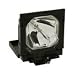LTI LTIP/6102924848 - Projector lamp