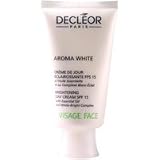 Decleor Aroma White Day Cream SPF 15 1.69oz