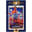 Revue Fox Pathé Europa  / Les Aventures de Jack Burton dans les griffes du mandarin