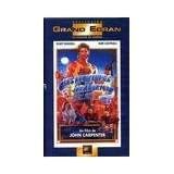 Les Aventures de Jack Burton dans les griffes du mandarin [VHS]par Kurt Russell