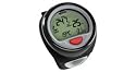 Mares Puck