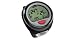 Mares Puck