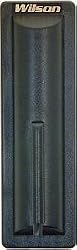 Wilson Cellular Antenna, Low Profile, Cellular/PCS