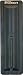 Wilson Cellular Antenna, Low Profile, Cellular/PCS