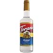 TORANI ORGEAT, CS 12/750ML, 03-0099 (TORANI) R TORRE AND CO TORANI 750ML