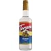 TORANI ORGEAT, CS 12/750ML, 03-0099 (TORANI) R TORRE AND CO TORANI 750ML