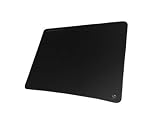 Mionix Sargas 360 Cloth Gaming Mousepad