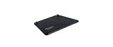 Road Tools 5876-TRCB Traveler CoolPad (Black)