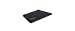 Road Tools 5876-TRCB Traveler CoolPad (Black)