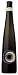 モスカート ダスティ チェレット 2010 750ML 白