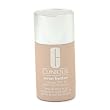 Even Better Makeup SPF15 (Dry Combinationl to Combination Oily) - No. 08 Beige