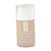 Even Better Makeup SPF15 (Dry Combinationl to Combination Oily) - No. 08 Beige