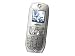 Siemens OptiPoint WL2 professional V1.0 Schnurloses VoIP-Telefon