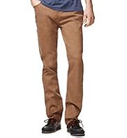 Blue Harbour Tapered Leg Stormwear™ Denim Jeans