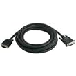 C2G / Cables to Go - 38049 - 6ft M1 Male to HD15 Male Cable
