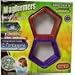 Magformers - MagXL Special FX Parts Magnetic building Set