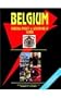 Belgium Foreign Policy And Government Guide
