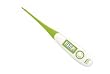 Petit Terraillon - 8072 - Thermometre - Ultra Rapide