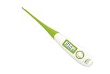 Petit Terraillon - 8072 - Thermometre - Ultra Rapide