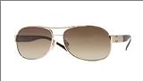 Burberry - AUTHENTIC BURBERRY EYEGLASSES Model: 0BE2039 Color: 3091 Size: 5217