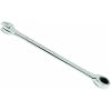 GearWrench 9110 10mm Combination Ratcheting Wrench