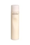 Strenesse By Gabriele Strehle For Women. Body Milk 5 OZ
