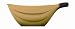 Orientales Banana Milk Bowl