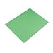 Colored 4 Ply Poster Board, 22 x 28, Emerald Green, 25 Boards/Carton (RIV04228)
