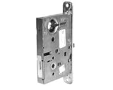 Arrow BM20-LB Entrance/Dormitory Mortise Lock Body Lever (Chassis Only)