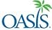 Oasis M140RFZ* 504587