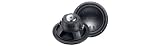 JVC CS-GW1200 12" 1200 WATTS WOOFER