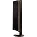 Klipsch Icon X Series XL-23 LCR speaker (Individual)
