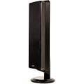 Klipsch Icon X Series XL-23 LCR speaker (Individual)