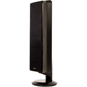Klipsch Icon X Series XL-23 LCR speaker (Individual)