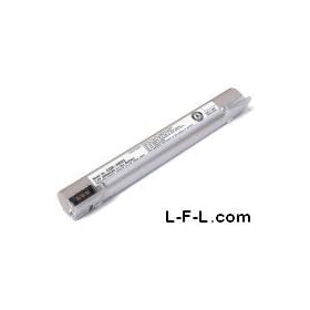 CGR-H602 Compatible Portable DVD player battery 