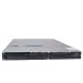 Intel SR1425BK1 Pentium 4 3.0GHz 2GB 250GB 1U Server w/Video & LAN