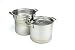 All Clad Copper Core 7-Quart Pasta Pentola