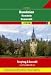 Third Party New : Rum&auml;nien Superatlas. 1:250 000. : Touristische Informationen. Ortsregister mit Postleitzahlen. Citypl&auml;ne