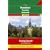 Romania Superatlas