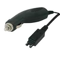 Wireless accessories car charger