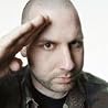 Image of Sage Francis