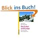 Die T�rkei und Europa: Eine wechselhafte Beziehungsgeschichte