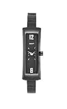 DKNY Women's Steel Bracelets II watch #NY3943