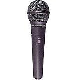 NADY SP-4C Dynamic Microphone
