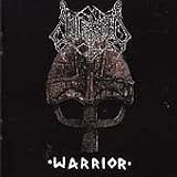 Warrior