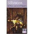 Le styx coule � l'envers