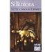 Le styx coule � l'envers